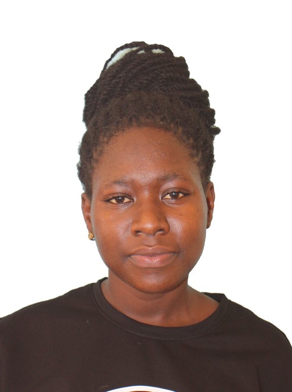 NAYONJO CAROL